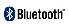 Bluetooth Logo